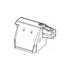 GENIUS 63003491 CORPO EURO BAT NERO DX