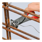 KNIPEX 68 01 200 Tronchese per meccanica