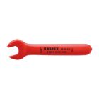 KNIPEX 98 00 5/8 POLLICE Chiave a forchetta semplice