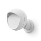 CIAS WALL-BRACKET30 Wall-mounted installation system with arm of