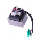 CAME SPARE PARTS 119RIR144 400V ZT4 ZT5 ZT6 TRANSFORMER
