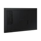HANWHA LH32QMCEBGCXEN 32 pollici Smart Signage Display