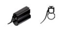 ABTECNO WI-315284 GP12/11-30 EPDM RUBBER PROFILE