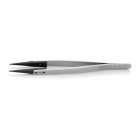 KNIPEX 92 81 05 Pinzetta con punte intercambiabili ESD