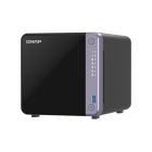 QNAP TS-432X-4G TS-432X-4G NAS WITHOUT INTEGRATED HARD DRIVE