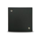 ELMO RMICM Coperchio metallico per RMI01. Necessita di RMIBRK
