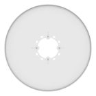 HANWHA SBP-315C Mounting Hole Cover