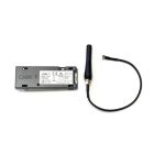 CAME 846NC-0330 PXMC4G MODULO COMUNICAZIONE 4G