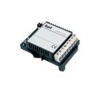 CAME 62822400 VZS/308C-CODING MODULE