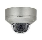 HANWHA XNV-8080RS 5MP Stainless Steel IR Dome Wisenet X 5MP Vandal Dome