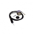 GENIUS 6100321 GNS DEVIL ENCODER KIT
