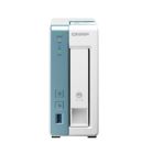 QNAP TS-131K 1-BAY ANNAPURNA LABS AL-214