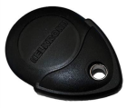 ELKRON 80DK6700111 DK80 PROXIMITY KEY 2 FREQUENCIES