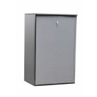 ABTECNO APE-150/5020 BOXX