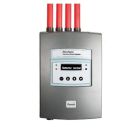 RIELLO FIRE 4437598 61-986-C1 H1 CCD 1 to 4 Channel Scanner