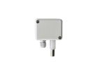 ELSNER 70121 70121 KNX T-AP Temperature sensor for KNX