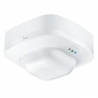 STEINEL 035273 PC PRO IR QUATTRO HD DALIPLUS SUPERFICIE APC