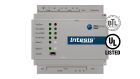 INTESIS IN790ATW100A000 BACnet and KNX multibrand Air-to-Water heat pump g