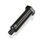 KNIPEX 90 23 01 E02 Quick change axle for 90 23 01