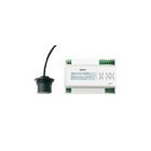 ELSNER 70152 SO250-UI Modbus Tank Sensor