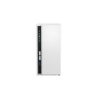 QNAP TS-233 2 BAY ARM 4C 2.0GHZ