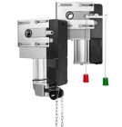 BENINCA 9592607 VN.MT20