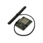 ELMO MD4GI Modulo 4G dotato di antenna interna