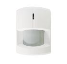 ELKRON 80IR2E00113 Indoor infrared detector