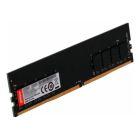 SKILLEYE NVH-CM-16GB Estensione di memoria DDR 16GB DDR per Video Clien