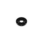 HANWHA SBP-004PBB Adaptor