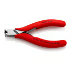 KNIPEX 64 01 115 Tronchese per elettronica