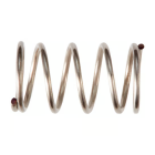 KNIPEX 12 49 05 Molla di compres per 12 40/50 200