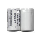 PYRONIX 361300035 BATT-CR2 REPLACEMENT BATTERIES
