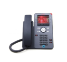 AVAYA 700513630 J179 IP PHONE 3PC