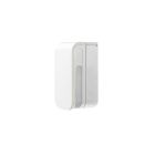 PARADOX PXZBXSMW M25-BXSMW Double passive infrared detector