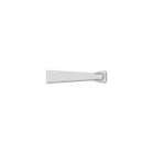 BFT P111618 PRV BR.47 TOOTHBRUSH 14MM L=2.5 MT 20PCS