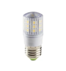 SOMMER YS11450-00001 Cool white LED