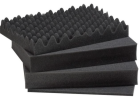 GT LINE FOAM.9433 set spugna per 9433
