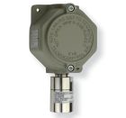 TECNOCONTROL TS293EA 4-20mA Exd ATEX electrochemical detector for NH3