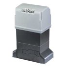 FAAC 109925 844 C Z16 GEAR MOTOR