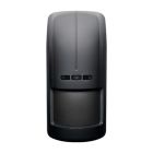 SATEL OPC-3 DG Cover di colore antracite per rilevatore di movime