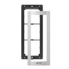 CAME 60020340 MTMTP3M-FRAME+3M PLATE