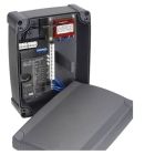 TAU P-750D729MA QUADRO ELETTRICO DI COMANDO PER 1-2 MOTORI REVERSI