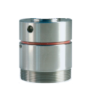SENSITRON S4004IL ISOBUTYLENE sensor head. 0-100% LFL