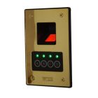 IGTEK 20001 ProFinger - LETTORE BIOMETRICO PER SCATOLA 503 (SO