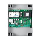 BENINCA 9176251 THINKY