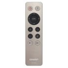 QNAP RM-IR002 IR REMOTE CONTROL FOR HS-251 Vari per Networking