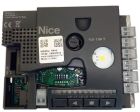 NICE SPARE PARTS SPTNA2 Replacement control units for TN2010L