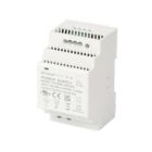 VIMO ALJSD60S4801250 Alimentatore per barra DIN 48V 1,25A 60W