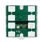 EELECTRON HC06A01KNX-1 HARDWARE, KNX MULTISENSOR FOR ENVIRONMENT